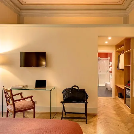 Santa Croce 14 B&B-3