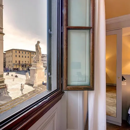 Santa Croce 14 B&B-3